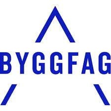 Byggfag