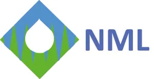 NML