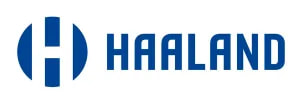 Haaland