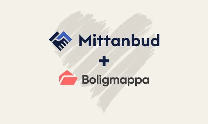 Boligmappa+